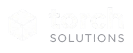 Torch Solutions logo