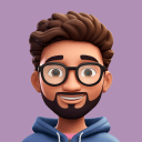 Portrait of mycountrystory