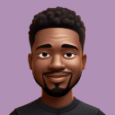 Portrait of davidmyers419