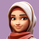 Portrait of user88665458