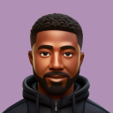 Portrait of user53467637