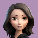 Portrait of Upwork Client