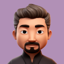 Portrait of Upwork Client