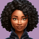 Portrait of Upwork Client