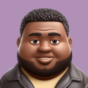 Portrait of Upwork Client