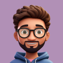 Portrait of mycountrystory