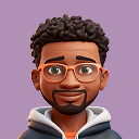 Portrait of mb_itsal