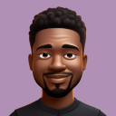 Portrait of davidmyers419