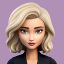 Portrait of jennifer8821